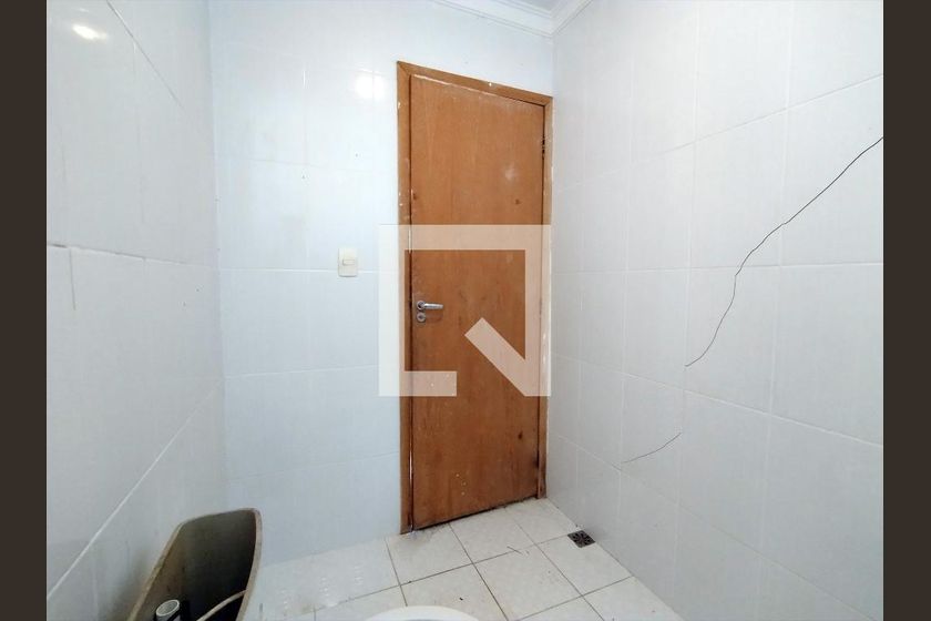 Casa, 4 quartos, 446 m² - Foto 199