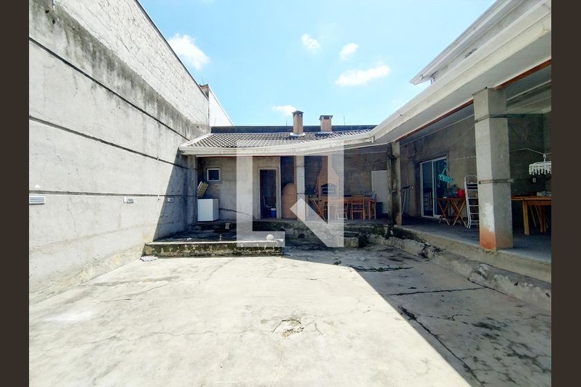 Casa, 4 quartos, 446 m² - Foto 207