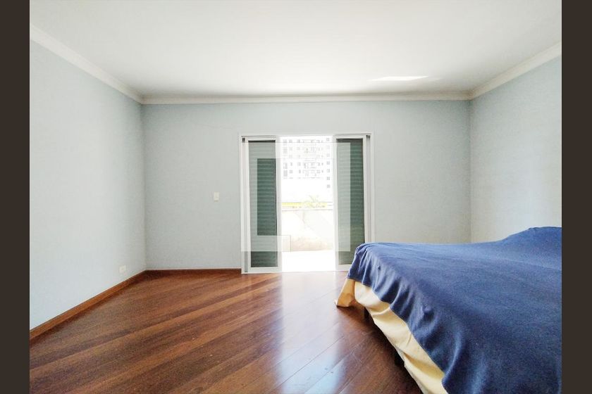 Casa, 4 quartos, 446 m² - Foto 113