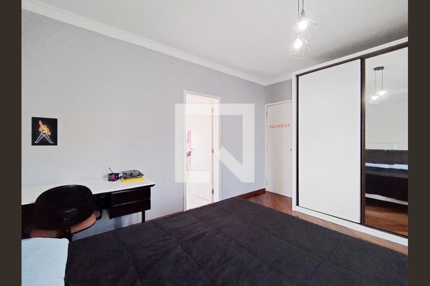 Casa, 4 quartos, 446 m² - Foto 49
