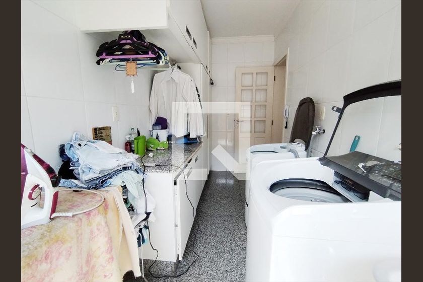 Casa, 4 quartos, 446 m² - Foto 189