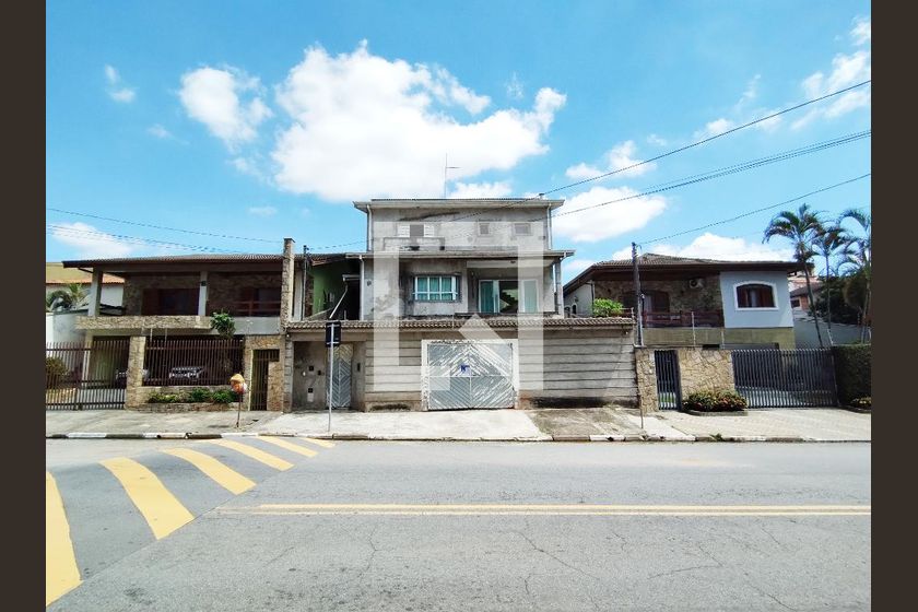 Casa, 4 quartos, 446 m² - Foto 229