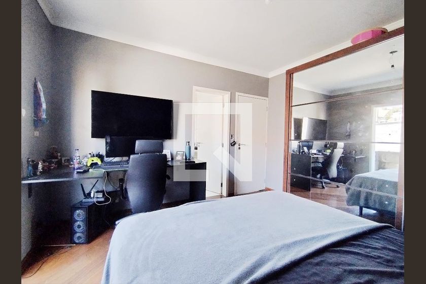 Casa, 4 quartos, 446 m² - Foto 77