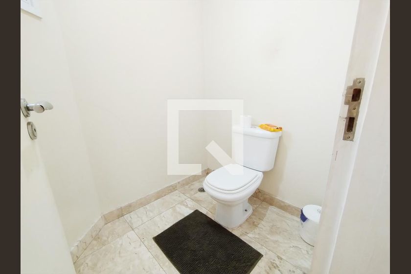 Casa, 4 quartos, 446 m² - Foto 37