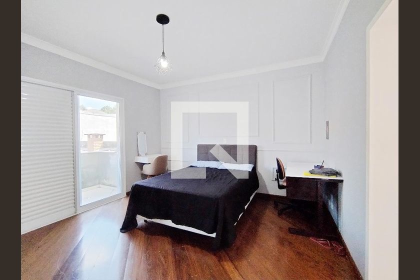 Casa, 4 quartos, 446 m² - Foto 57
