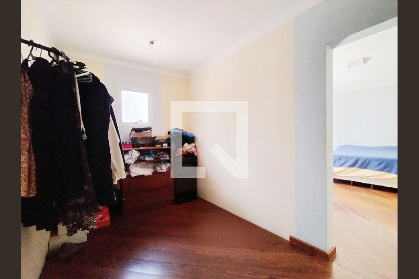 Casa, 4 quartos, 446 m² - Foto 137