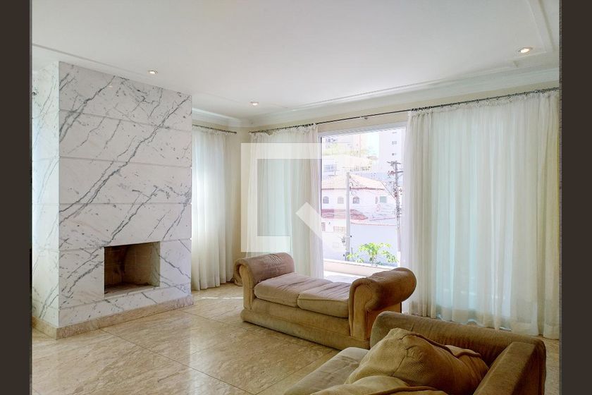 Casa, 4 quartos, 446 m² - Foto 25