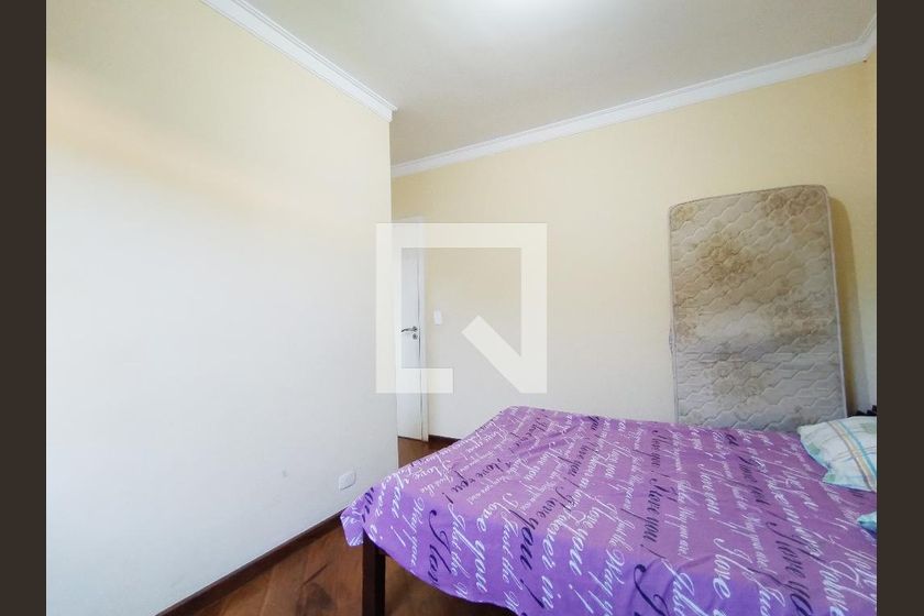 Casa, 4 quartos, 446 m² - Foto 97