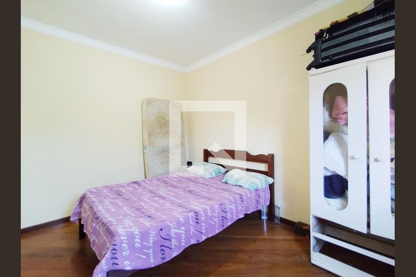Casa, 4 quartos, 446 m² - Foto 101