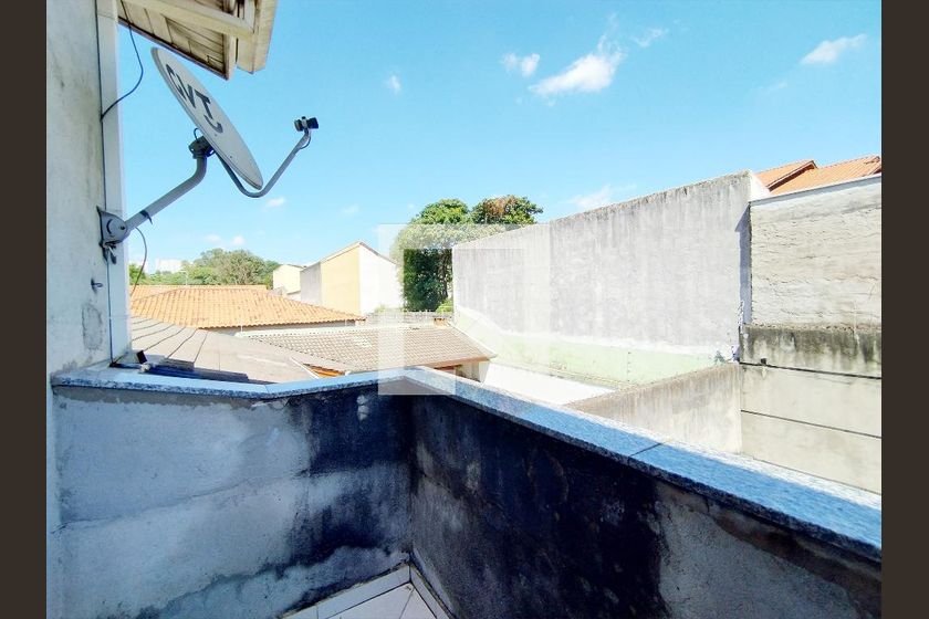 Casa, 4 quartos, 446 m² - Foto 69