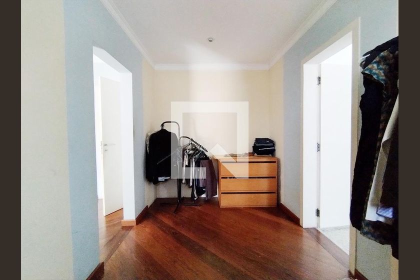 Casa, 4 quartos, 446 m² - Foto 135