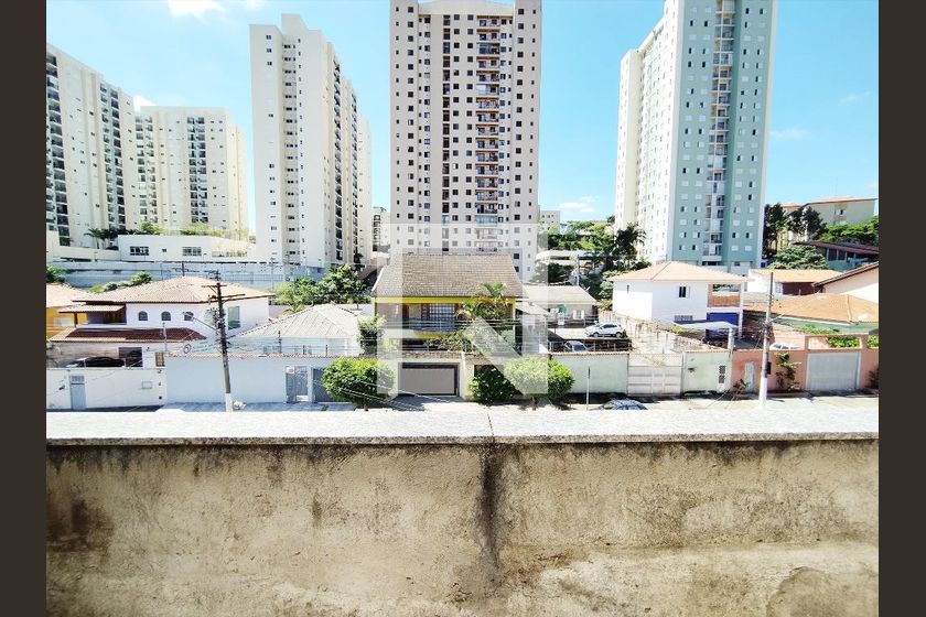 Casa, 4 quartos, 446 m² - Foto 31