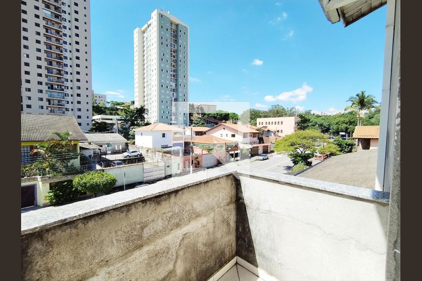 Casa, 4 quartos, 446 m² - Foto 29