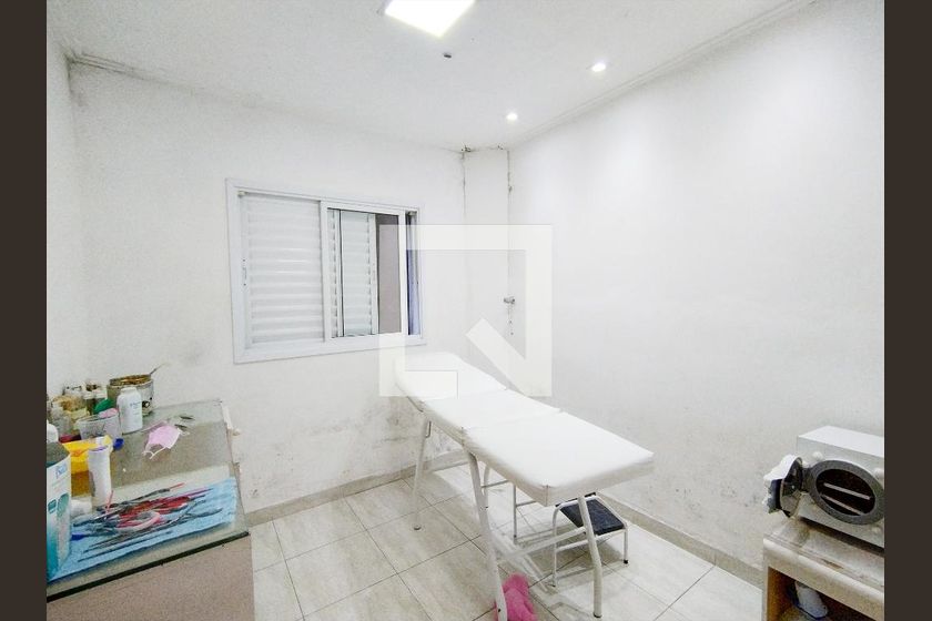 Casa, 4 quartos, 446 m² - Foto 151