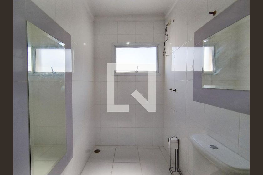 Casa, 4 quartos, 446 m² - Foto 59