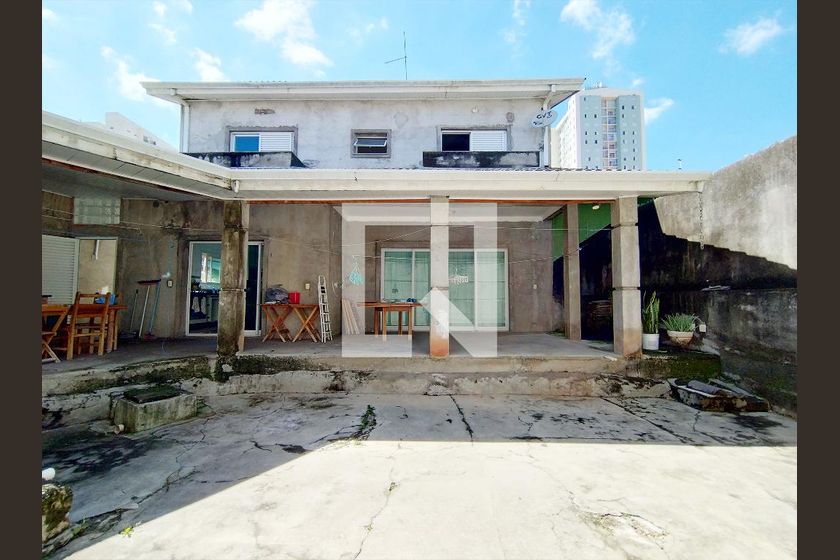 Casa, 4 quartos, 446 m² - Foto 211