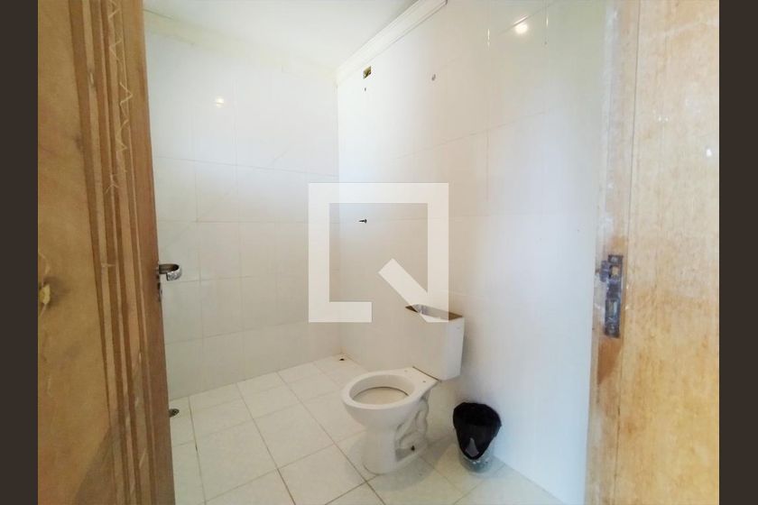 Casa, 4 quartos, 446 m² - Foto 195