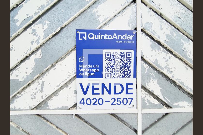 Casa, 4 quartos, 446 m² - Foto 235