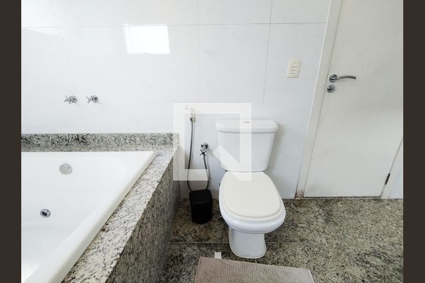 Casa, 4 quartos, 446 m² - Foto 125