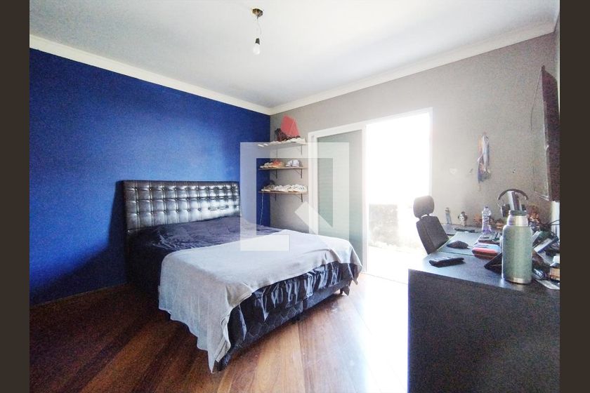 Casa, 4 quartos, 446 m² - Foto 81