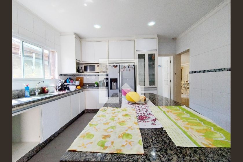 Casa, 4 quartos, 446 m² - Foto 173