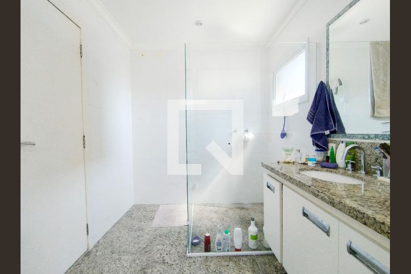Casa, 4 quartos, 446 m² - Foto 127
