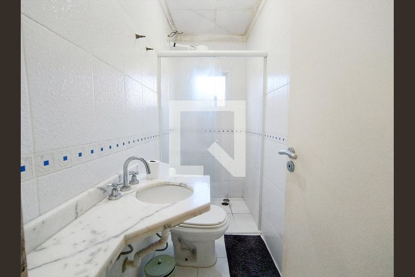 Casa, 4 quartos, 446 m² - Foto 109