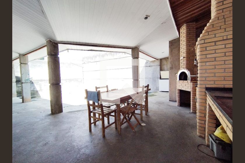 Casa, 4 quartos, 446 m² - Foto 219