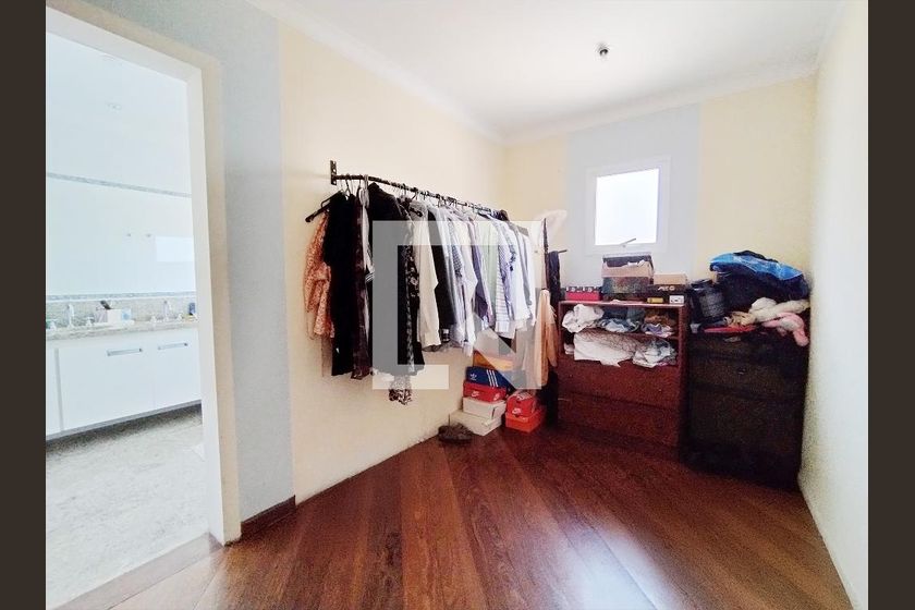 Casa, 4 quartos, 446 m² - Foto 139