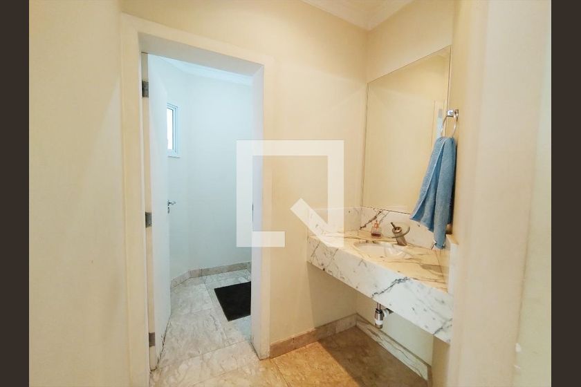 Casa, 4 quartos, 446 m² - Foto 39