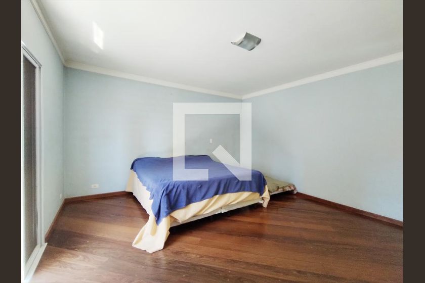 Casa, 4 quartos, 446 m² - Foto 119