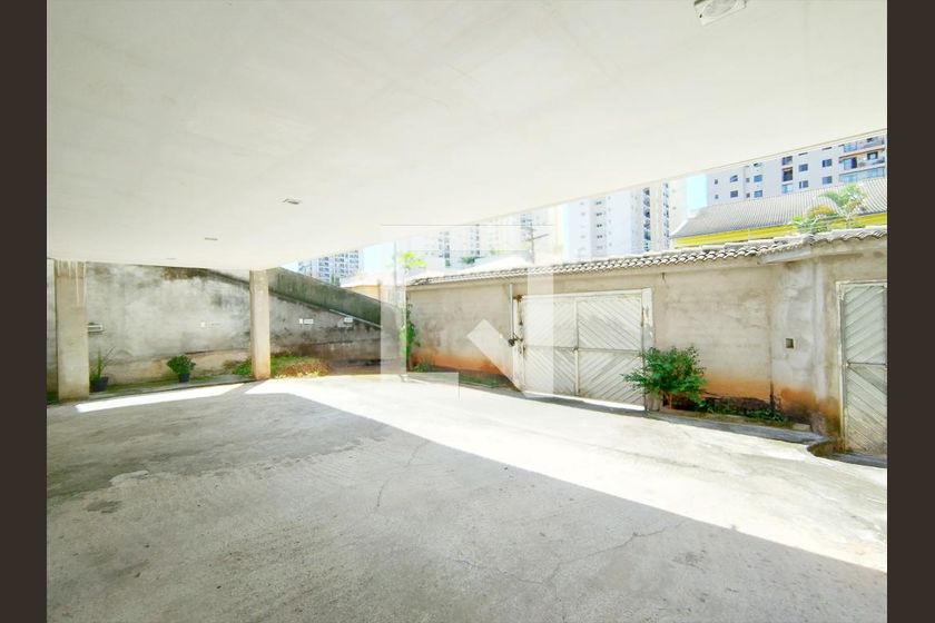Casa, 4 quartos, 446 m² - Foto 221