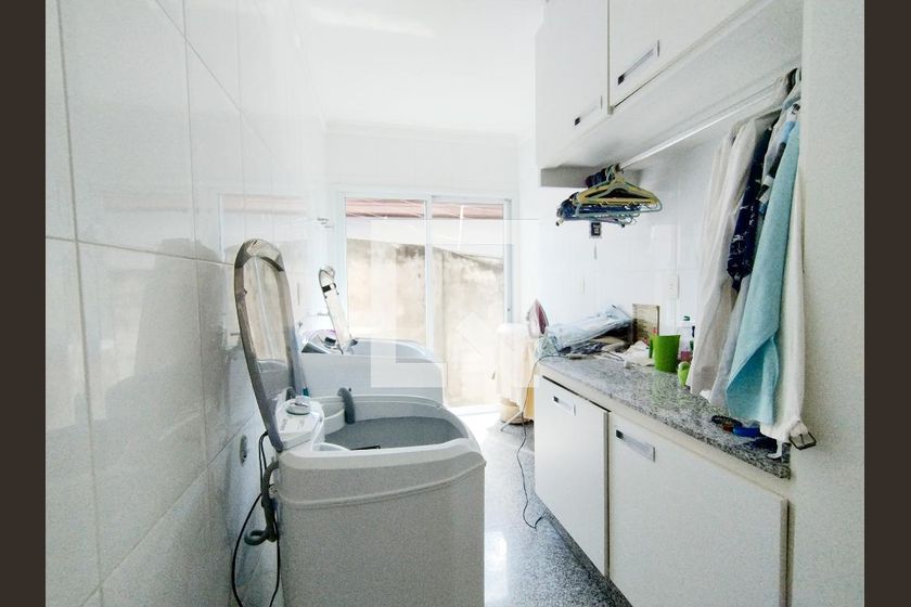 Casa, 4 quartos, 446 m² - Foto 201