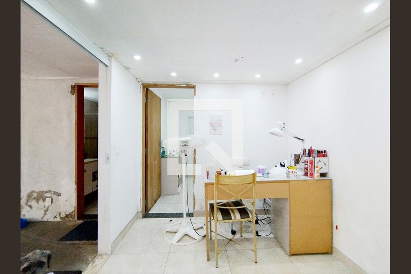 Casa, 4 quartos, 446 m² - Foto 153