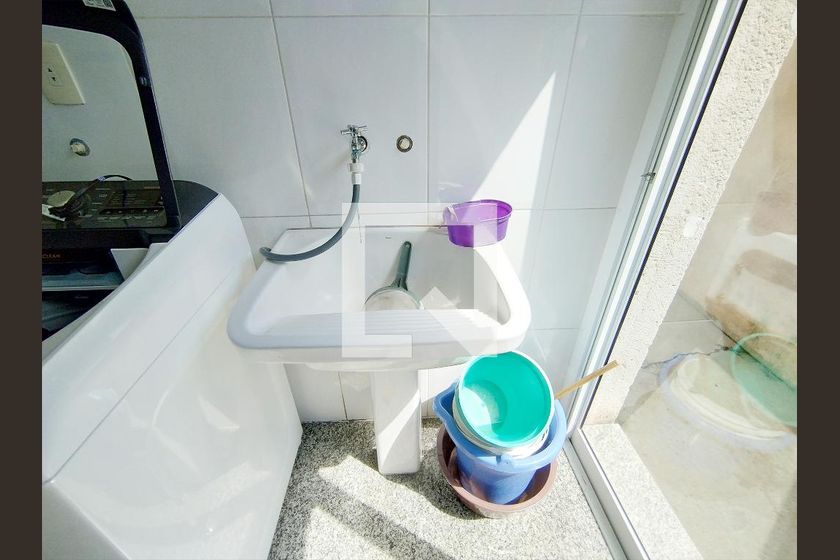 Casa, 4 quartos, 446 m² - Foto 191