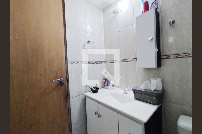 Casa, 4 quartos, 446 m² - Foto 161