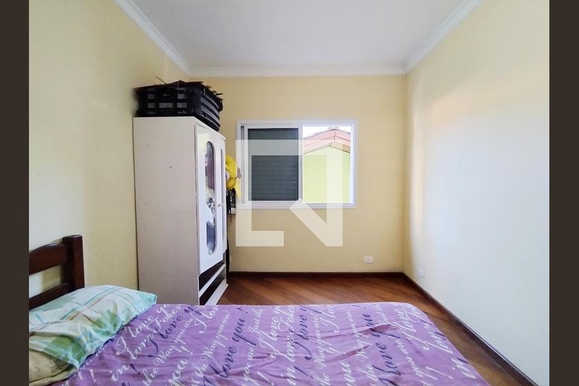Casa, 4 quartos, 446 m² - Foto 93