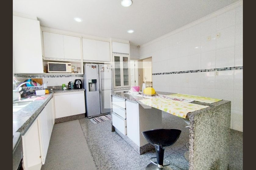 Casa, 4 quartos, 446 m² - Foto 175