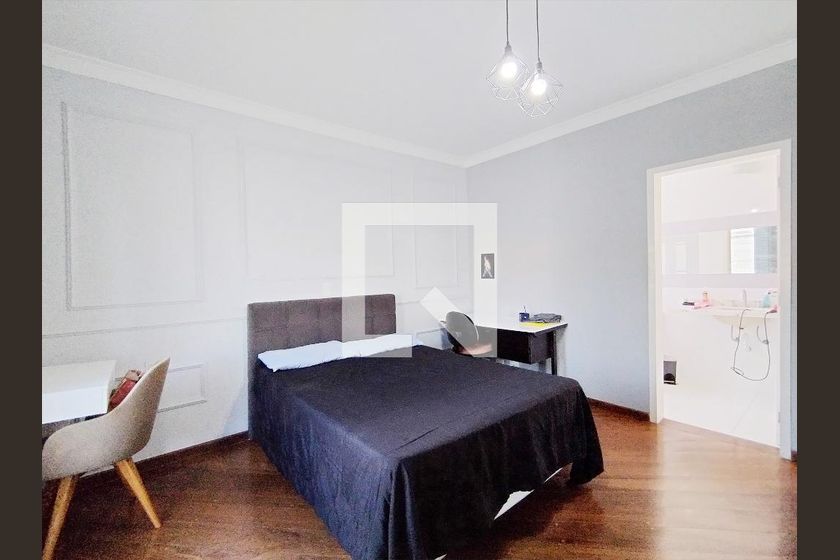 Casa, 4 quartos, 446 m² - Foto 51