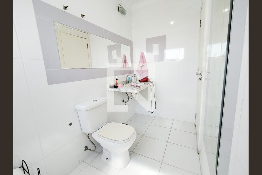 Casa, 4 quartos, 446 m² - Foto 63