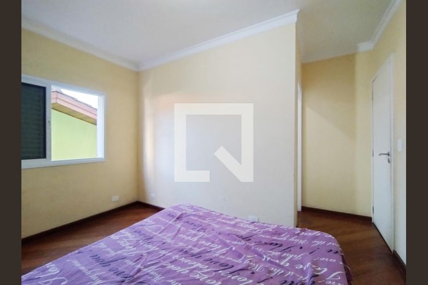 Casa, 4 quartos, 446 m² - Foto 95