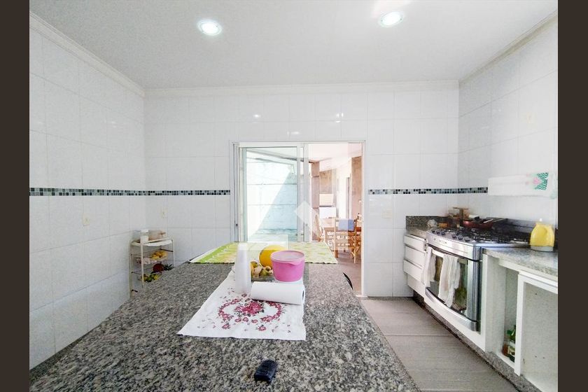 Casa, 4 quartos, 446 m² - Foto 169