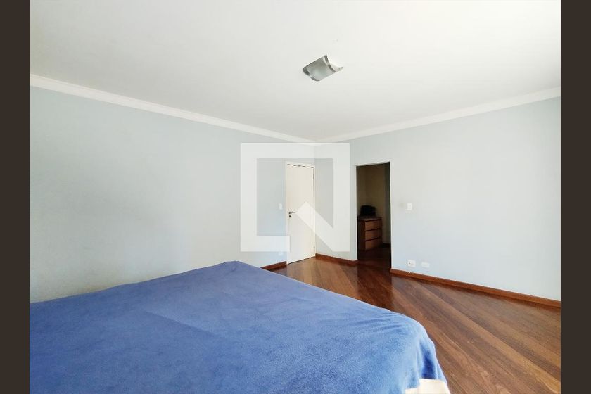 Casa, 4 quartos, 446 m² - Foto 117