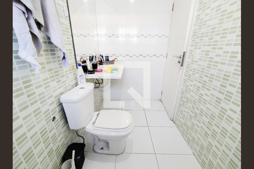 Casa, 4 quartos, 446 m² - Foto 91