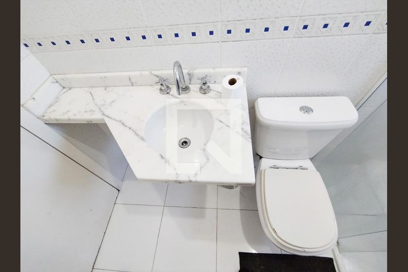Casa, 4 quartos, 446 m² - Foto 103