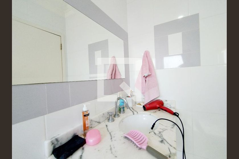 Casa, 4 quartos, 446 m² - Foto 61