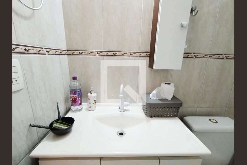 Casa, 4 quartos, 446 m² - Foto 165