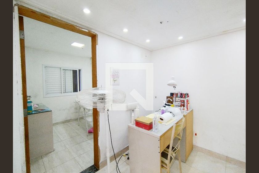 Casa, 4 quartos, 446 m² - Foto 157