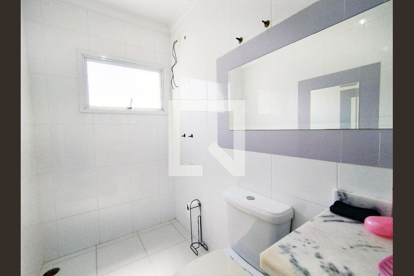 Casa, 4 quartos, 446 m² - Foto 67