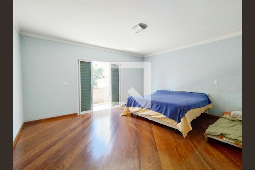 Casa, 4 quartos, 446 m² - Foto 121